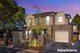 Photo - 1/204 Hawthorn Road, Vermont South VIC 3133 - Image 1