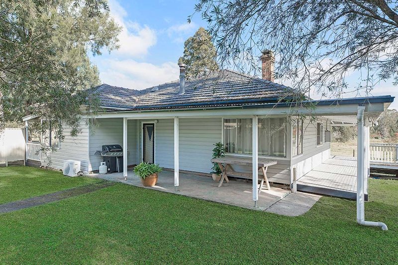 1204 Leggetts Drive, Mount Vincent NSW 2323