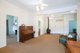 Photo - 1204 Leggetts Drive, Mount Vincent NSW 2323 - Image 5