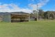 Photo - 1204 Leggetts Drive, Mount Vincent NSW 2323 - Image 16