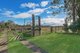 Photo - 1204 Leggetts Drive, Mount Vincent NSW 2323 - Image 17