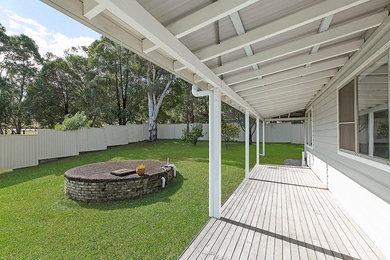 Photo - 1204 Leggetts Drive, Mount Vincent NSW 2323 - Image 18