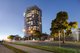 Photo - 1204/1 Pentridge Boulevard, Coburg VIC 3058 - Image 3