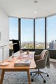Photo - 1204/1 Pentridge Boulevard, Coburg VIC 3058 - Image 5