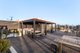 Photo - 1204/1 Pentridge Boulevard, Coburg VIC 3058 - Image 9