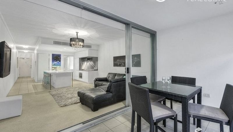 Photo - 120/41 Robertson Street, Fortitude Valley QLD 4006 - Image 6