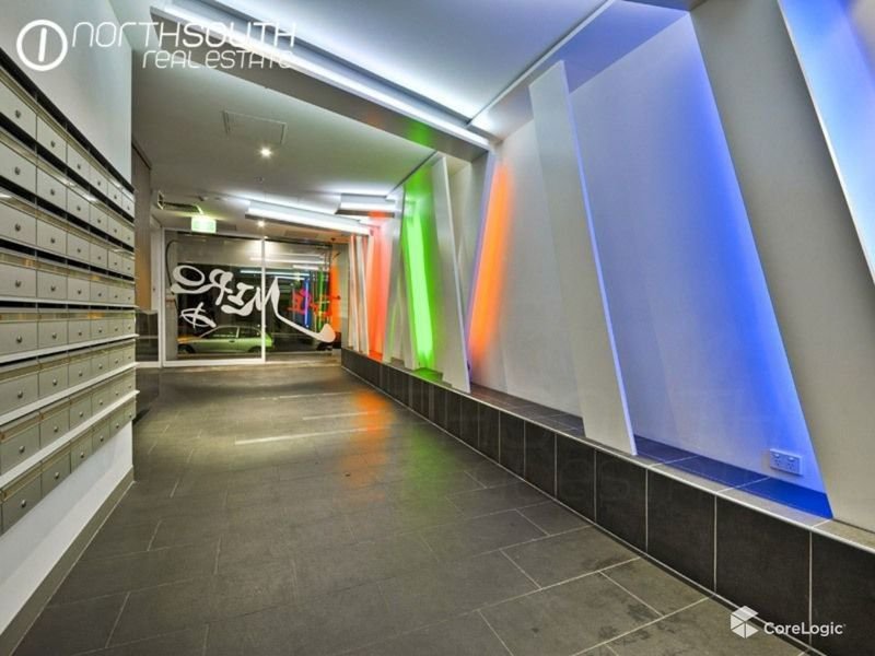 Photo - 120/41 Robertson Street, Fortitude Valley QLD 4006 - Image 16