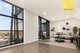 Photo - 1204/11 Hassall Street, Parramatta NSW 2150 - Image 2