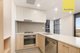 Photo - 1204/11 Hassall Street, Parramatta NSW 2150 - Image 3