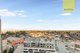 Photo - 1204/11 Hassall Street, Parramatta NSW 2150 - Image 6