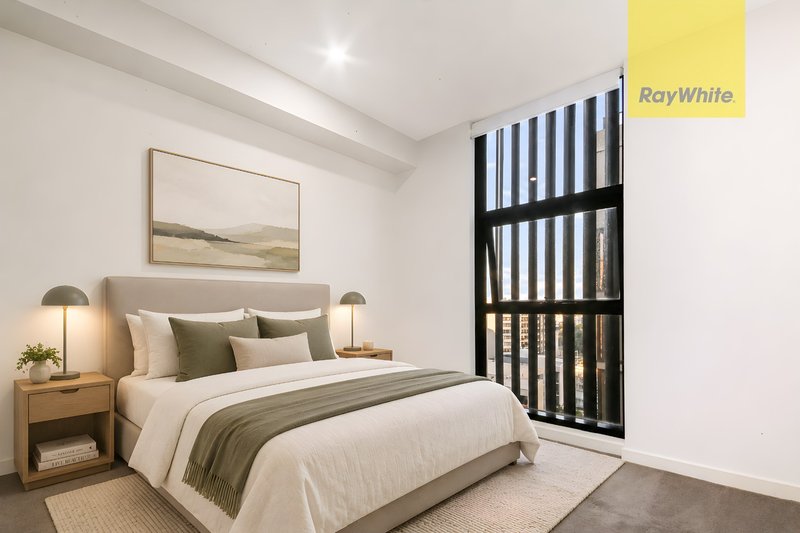 Photo - 1204/11 Hassall Street, Parramatta NSW 2150 - Image 7
