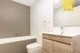 Photo - 1204/11 Hassall Street, Parramatta NSW 2150 - Image 8