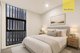 Photo - 1204/11 Hassall Street, Parramatta NSW 2150 - Image 9