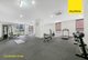 Photo - 1204/11 Hassall Street, Parramatta NSW 2150 - Image 10