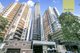 Photo - 1204/11 Hassall Street, Parramatta NSW 2150 - Image 11