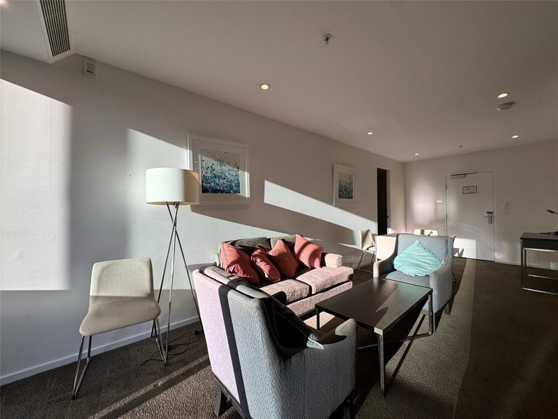 Photo - 1204/151 City Road, Southbank VIC 3006 - Image 1