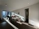 Photo - 1204/151 City Road, Southbank VIC 3006 - Image 2