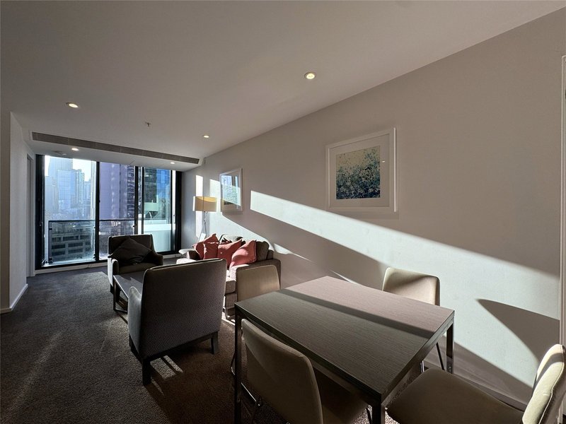 Photo - 1204/151 City Road, Southbank VIC 3006 - Image 3