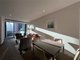 Photo - 1204/151 City Road, Southbank VIC 3006 - Image 3