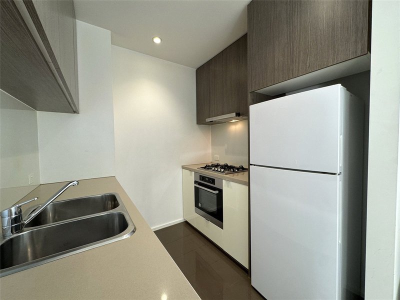 Photo - 1204/151 City Road, Southbank VIC 3006 - Image 4