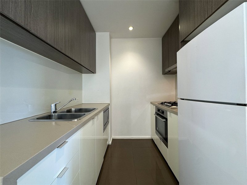 Photo - 1204/151 City Road, Southbank VIC 3006 - Image 5