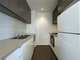 Photo - 1204/151 City Road, Southbank VIC 3006 - Image 5