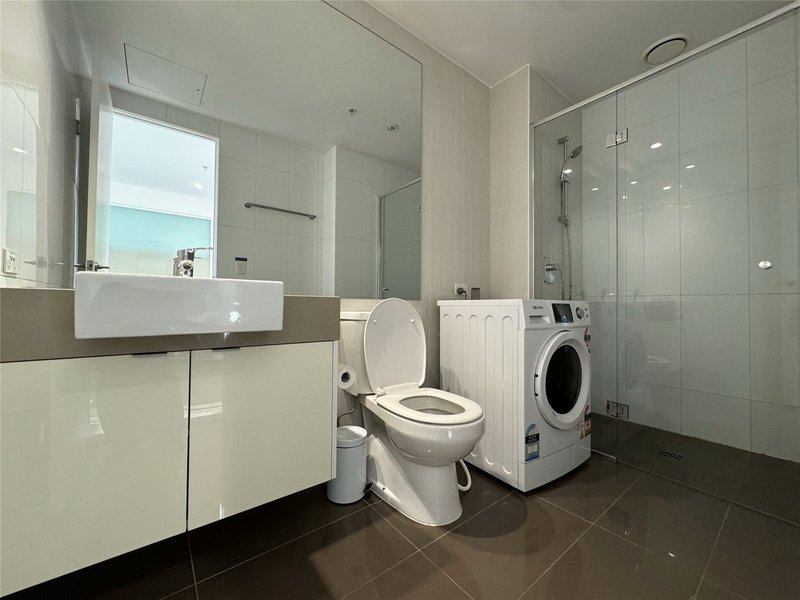 Photo - 1204/151 City Road, Southbank VIC 3006 - Image 6