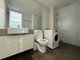 Photo - 1204/151 City Road, Southbank VIC 3006 - Image 6