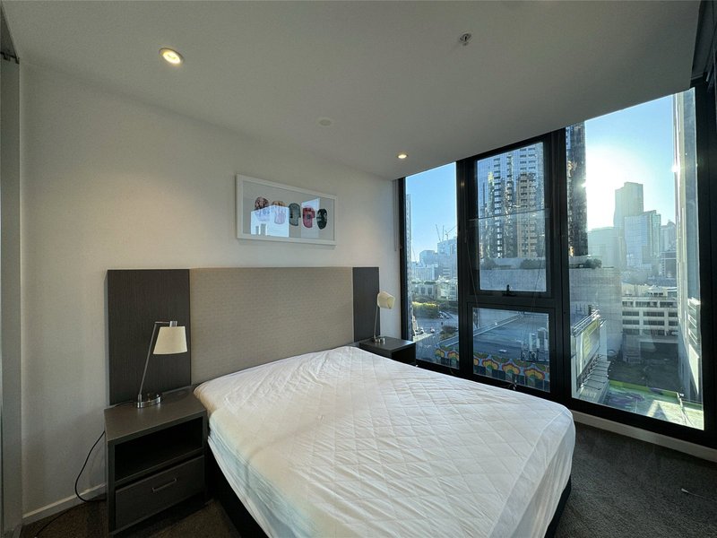 Photo - 1204/151 City Road, Southbank VIC 3006 - Image 7