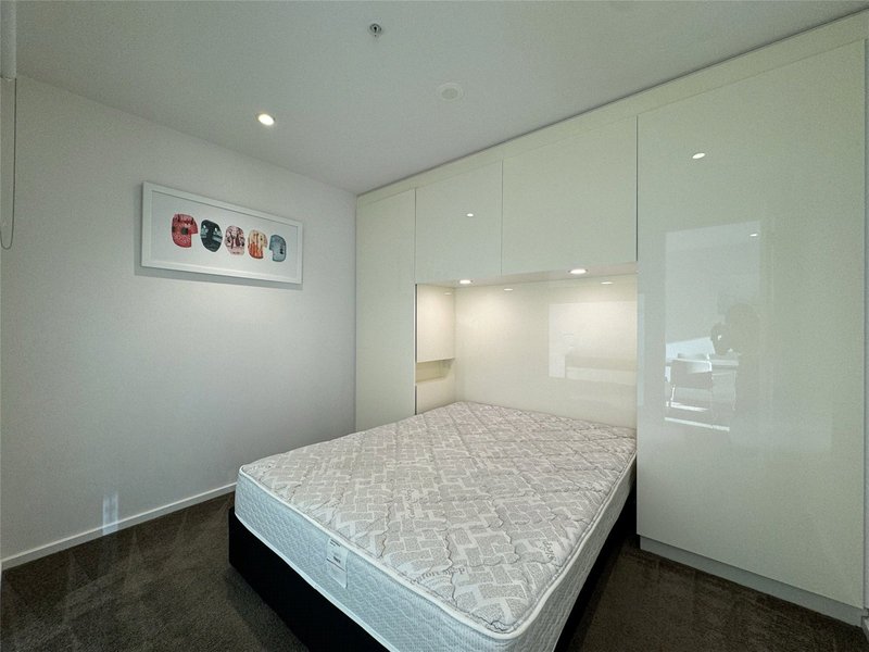 Photo - 1204/151 City Road, Southbank VIC 3006 - Image 8