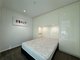 Photo - 1204/151 City Road, Southbank VIC 3006 - Image 8