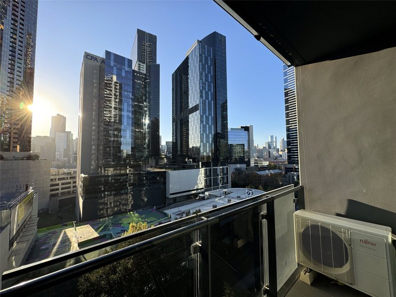 Photo - 1204/151 City Road, Southbank VIC 3006 - Image 9