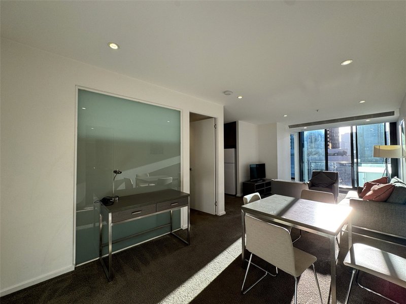 Photo - 1204/151 City Road, Southbank VIC 3006 - Image 10