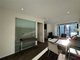 Photo - 1204/151 City Road, Southbank VIC 3006 - Image 10