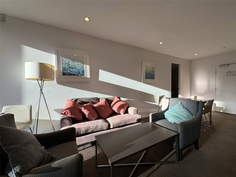 Photo - 1204/151 City Road, Southbank VIC 3006 - Image 11