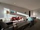 Photo - 1204/151 City Road, Southbank VIC 3006 - Image 11