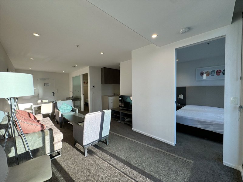Photo - 1204/151 City Road, Southbank VIC 3006 - Image 12
