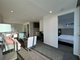 Photo - 1204/151 City Road, Southbank VIC 3006 - Image 12