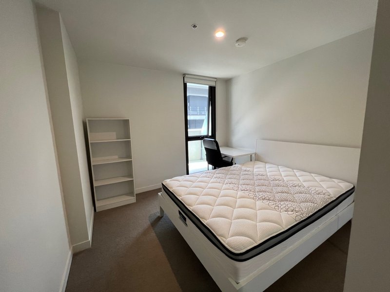 Photo - 1204/176 Edward Street, Brunswick East VIC 3057 - Image 3