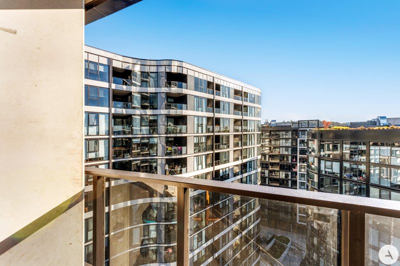Photo - 1204/2 Furzer Street, Phillip ACT 2606 - Image 3