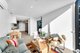 Photo - 1204/2 Furzer Street, Phillip ACT 2606 - Image 4