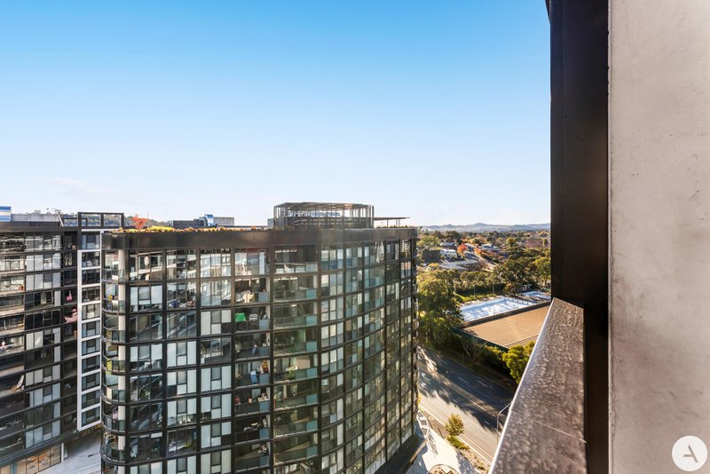 Photo - 1204/2 Furzer Street, Phillip ACT 2606 - Image 5