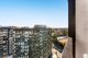 Photo - 1204/2 Furzer Street, Phillip ACT 2606 - Image 5