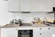 Photo - 1204/2 Furzer Street, Phillip ACT 2606 - Image 10