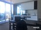 Photo - 1204/281 Gouger Street, Adelaide SA 5000 - Image 4