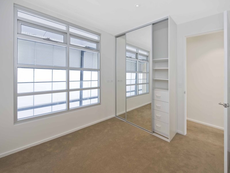 Photo - 1204/281 Gouger Street, Adelaide SA 5000 - Image 13