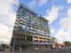 Photo - 1204/281 Gouger Street, Adelaide SA 5000 - Image 24