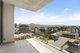 Photo - 1204/30 Burelli Street, Wollongong NSW 2500 - Image 3