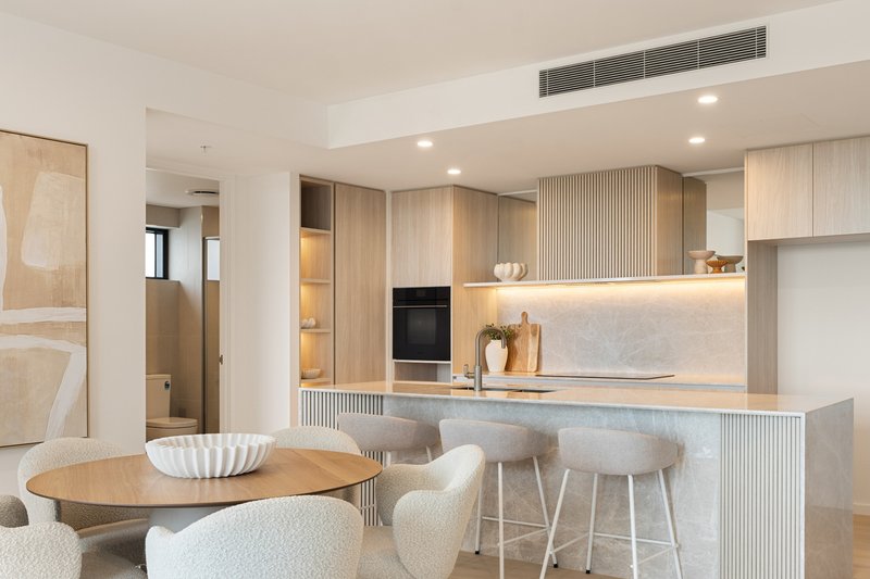 Photo - 1204/30 First Avenue, Broadbeach QLD 4218 - Image 1