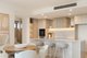 Photo - 1204/30 First Avenue, Broadbeach QLD 4218 - Image 1